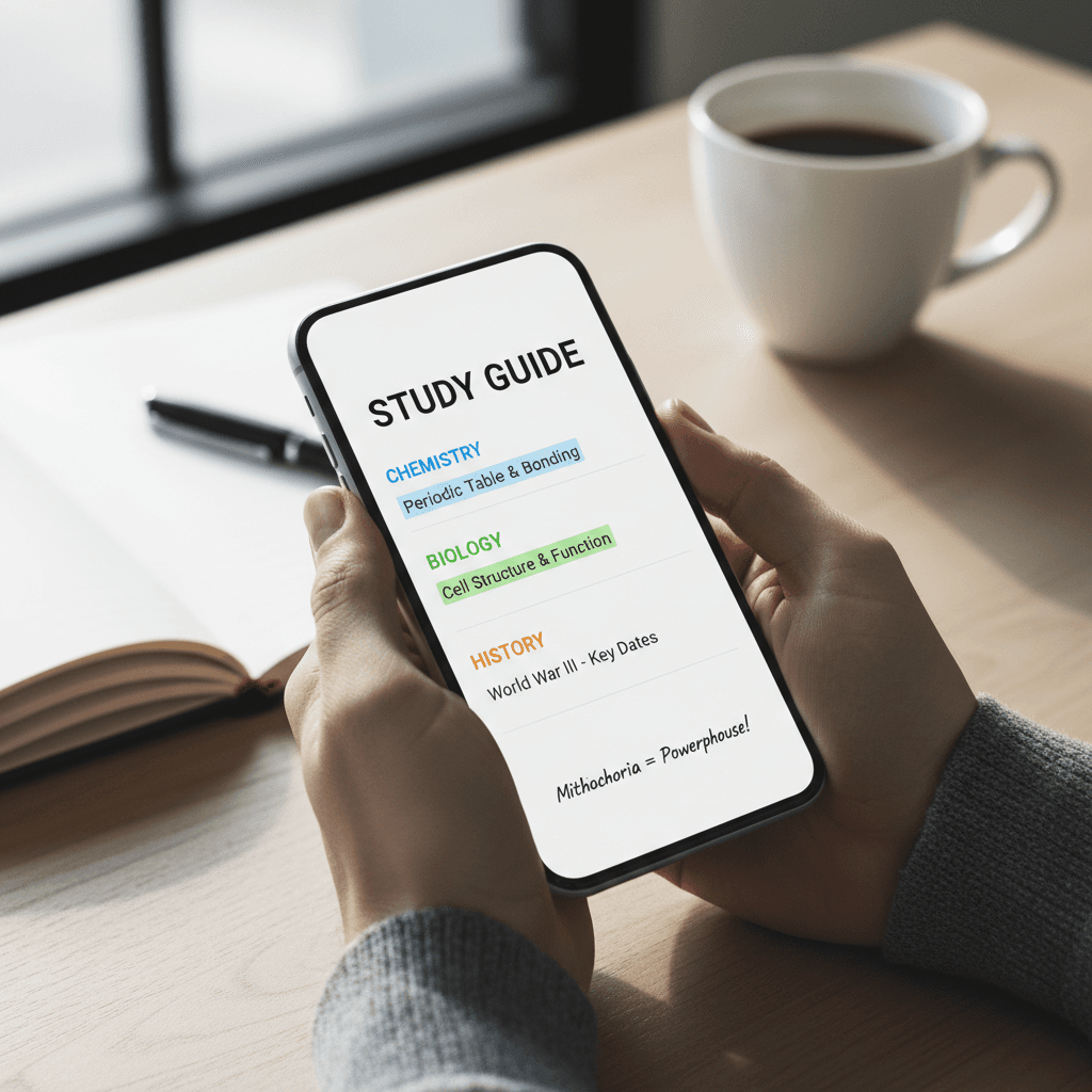 Simple flat-rate pricing